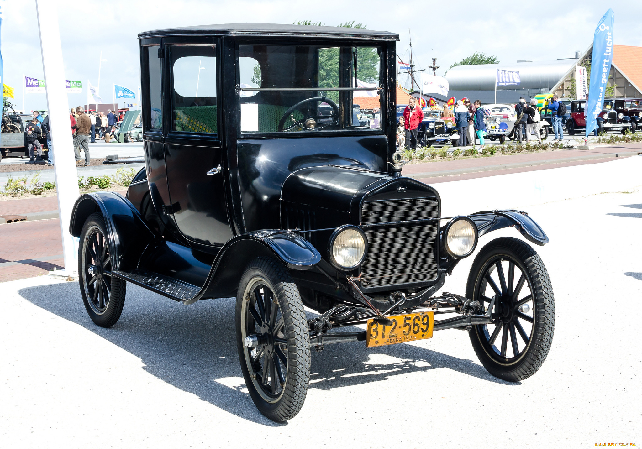 ford model t, ,    , , , , 